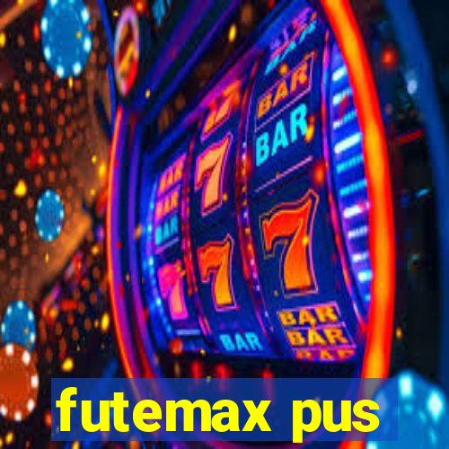 futemax pus